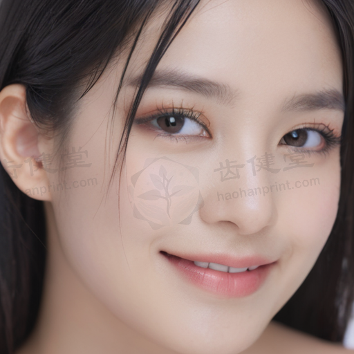 保养素去除鼻背纹的实用攻略：我亲自调研了10家私立医院，终选择了这两家，分享真实评价与体验。