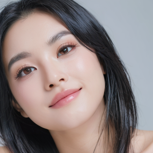 珠海海大整形美容外科环境如何？医院环境优雅舒适，设施现代，给人一种温馨的感觉。