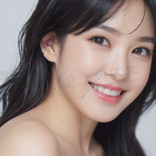 鹤岗吸脂去副乳医美机构口碑排名十大医美机构技术解析：常规项目+价格区间