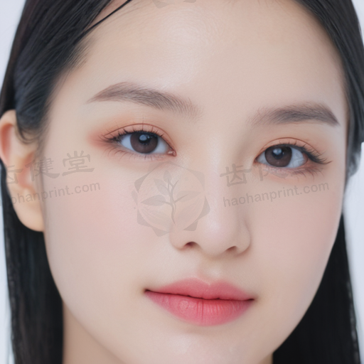 遵义PRP美塑美肤优质医美机构推荐清单：为您提供专業、靠谱、有效的美肤方案与服务选择