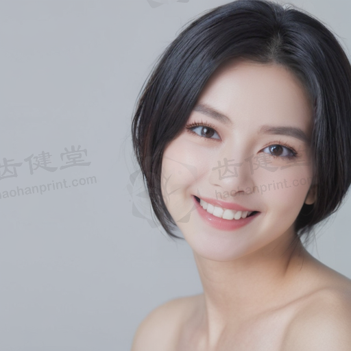 洛阳激光溶脂瘦大腿资质齐全的医美机构：综合实力突出的医院，丰富病例见证实力