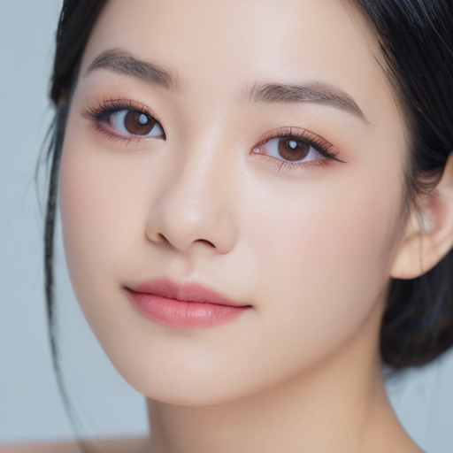 广州求美医学美容医院可靠不？清晰呈现且毫无保留的门店地址/联系方式/营业时间，完全公开透明