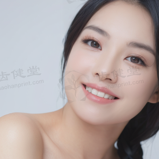 探索成都刘影美容整形门诊部的优异位置与便捷交通路线，轻松到达美丽蜕变的理想之地！