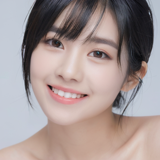 成都注射美容医生排名前五：柏雨青、李萍、贾敏、郑在祐、江涛等专业医生推荐！