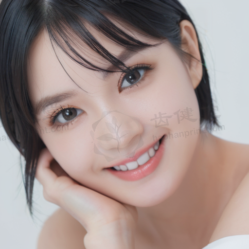 探索天津捷尔美医疗门诊部（前身为德尔美客）的便捷到院路线与交通指南，轻松找到您的健康之路！