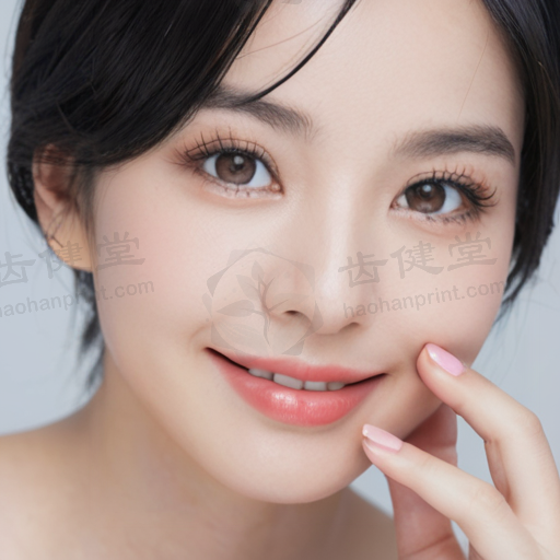 2026年大庆地区整形医院新地址及交通路线全攻略，便捷到院指南助您轻松实现美丽蜕变！