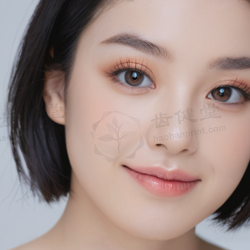 南通整形医院排名前五：南通维纳斯医疗美容门诊部与南通伯思立医疗美容医院名列其中，实力与口碑兼具的优质选择