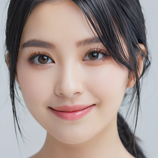 2025年通辽地区整形医院新地址汇总及便捷到院路线指南，助您轻松找到理想的美丽之路！