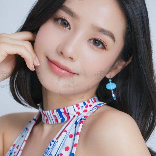 东莞整形医院排名前十，哪家更胜一筹？主山爱康门诊部医学整形美容中心与天后医疗美容门诊部悉数在列，值得信赖的选择！