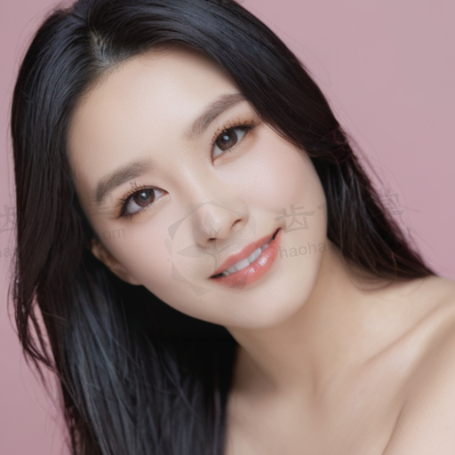 南京注射美容比较好的医生排名前五：2026年整形医生口碑排行帮你找到最合适的专家