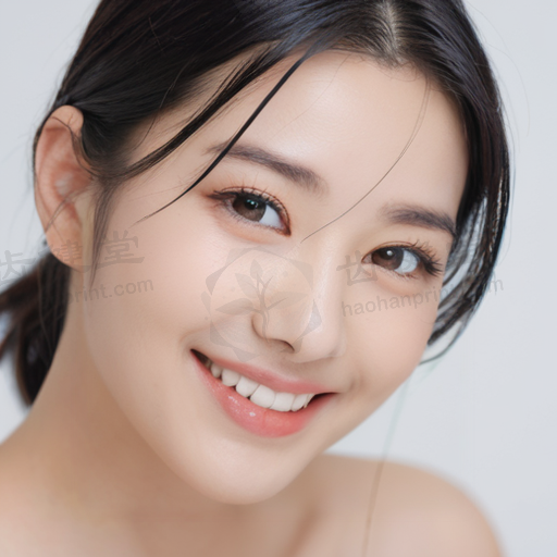 景德镇保湿润保养素专業医美平台推荐医院前前十名五强医院技术说明全集：核心项目优势与费用分析