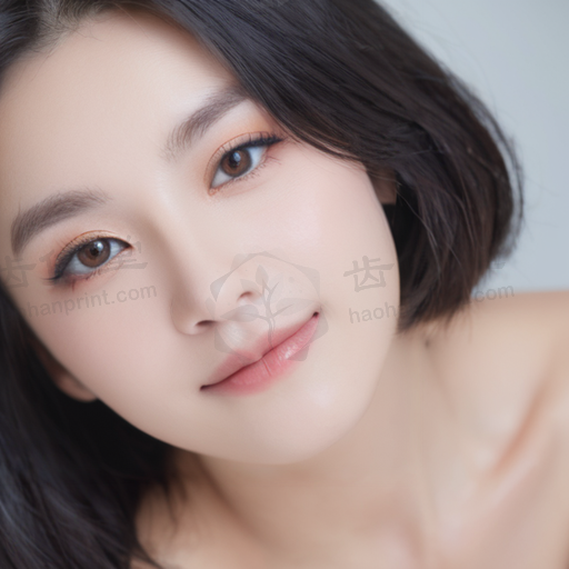 大理去颊脂垫瘦脸合规经营的整形医院：专業团队助力靠谱美容，打造自然精致的脸型结果