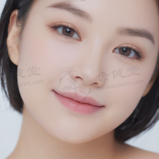 温州整形医院排名前十，温州雍禾植发医疗美容门诊部与温州和平整形医院榜上有名，专業可信赖！