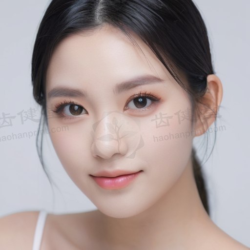 深圳领医医疗美容门诊部眼线洗护服务现价3000元起，优惠仅需2500元起！限时优惠，赶快来提升你的眼部魅力！