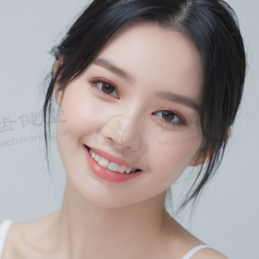 重庆鼻部整形比较好的医生名单分享2026年整形医生资料一览，技术好才是真的好