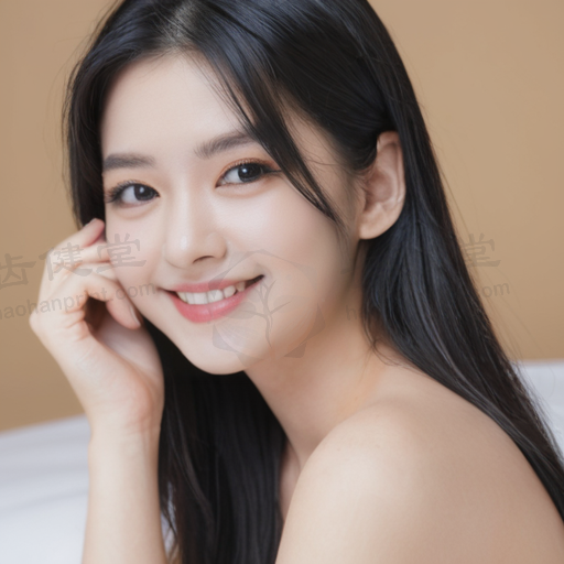 合肥小眼变大厉害的医生有哪些？2026年整形医生排行榜，帮你找到最靠谱的整形医生