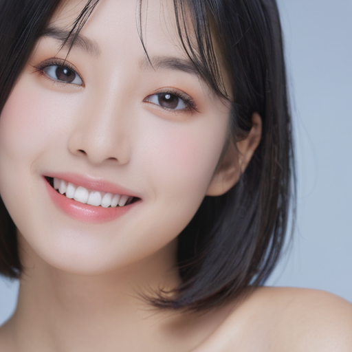 探索深圳鹏程医院整形美容中心的便捷地址与交通路线指南，轻松抵达美丽新境界！