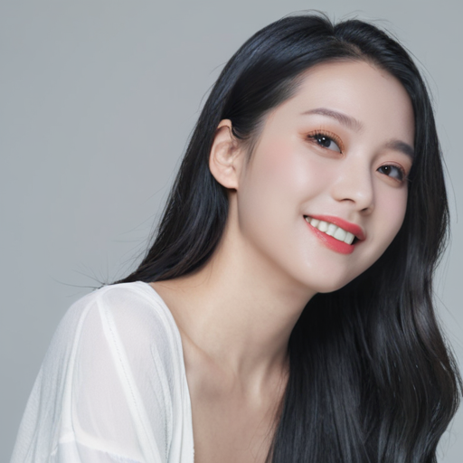 郑州整形医院排名前十，郑州同乐医疗美容门诊部与郑州俪侬医疗美容诊所实力不容小觑，值得信赖的选择