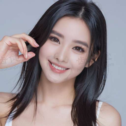 探索株洲华美整形美容医院的便捷地址与交通路线指南，轻松到达美丽之旅的起点！