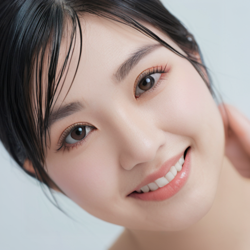 额头缩小攻略：我亲身体验了10家私立医院，终选择了这两家，并整理了真实评价分享给大家。