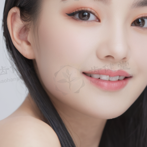 无锡整形医院排名前十，哪家更具实力？无锡同舟医疗美容医院与无锡丽都整形美容医院值得关注！