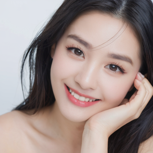 潍坊地区整形医院排名前五：潍坊天宏医疗美容门诊部与潍坊博雅医疗美容门诊部实力并肩，值得信赖的选择