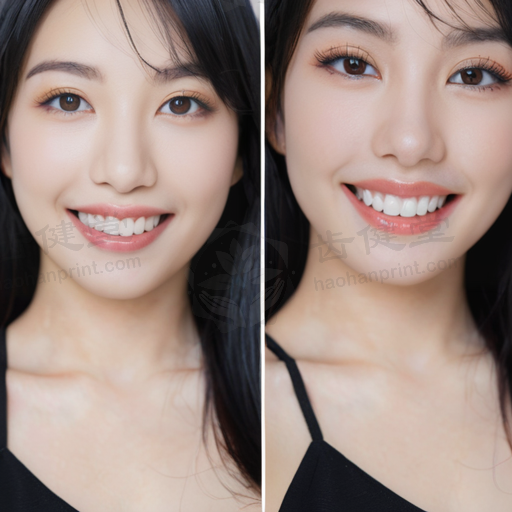 处女膜修复攻略：我亲自对比了10家私立医院，终选择了这两家，真实评价分享！