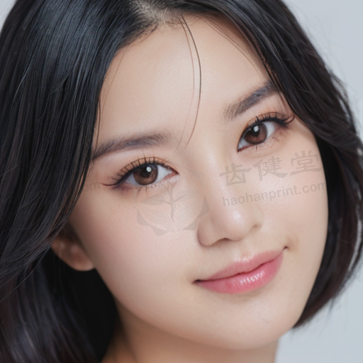 探索衡阳爱思特医疗美容医院的便捷地址与交通路线，助您轻松抵达美丽之旅的起点！
