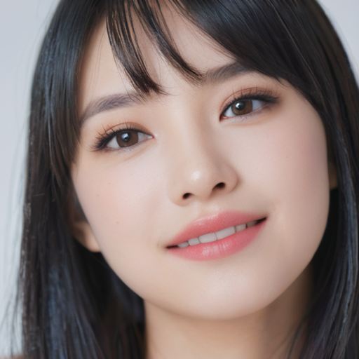 河南整形医院排名前五：河南和谐医院整形外科与河南艾斯医疗美容医院实力强劲，值得信赖的选择