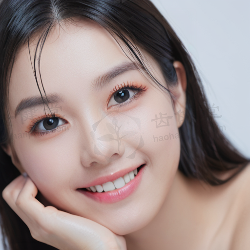 沈阳丽合医疗美容诊所2026版收费一览表，简介、评价、挂号信息一键获取
