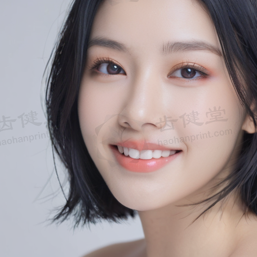 榆林脸部自体脂肪移植医院排名：选择专業机构，提升面部美感与自信的关键所在