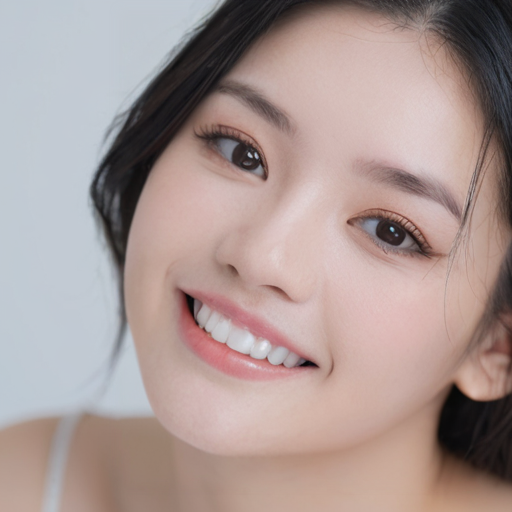 保定地区整形医院排名前五：悦美医疗美容与安卓贝拉医疗美容门诊部的杰出选择