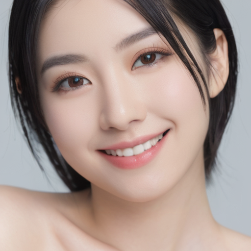 长春麦西美嘉（原铭韩）医疗美容门诊部有无价格优惠活动？确实有，活动内容丰富，实惠又吸引人！