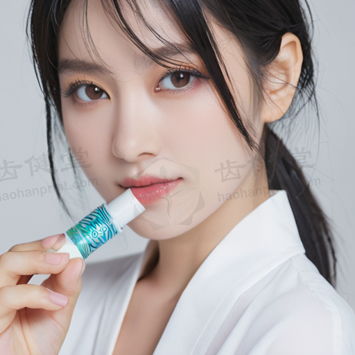 安阳外眼角提升包含哪些机构？了解这些机构的专業服务与技术优势，助您实现理想的眼部结果。