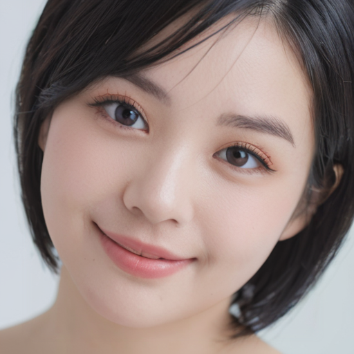 南昌整形医院排名前十，南昌时光医疗美容门诊部与南昌美皇医疗美容门诊部实力不凡，值得信赖的选择！