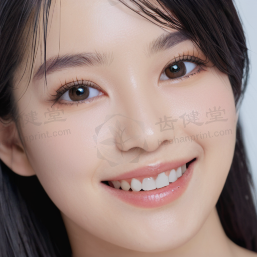 北京新星靓医疗美容医院预约系统是否高效率？体验后发现，确实非常便捷和顺畅！