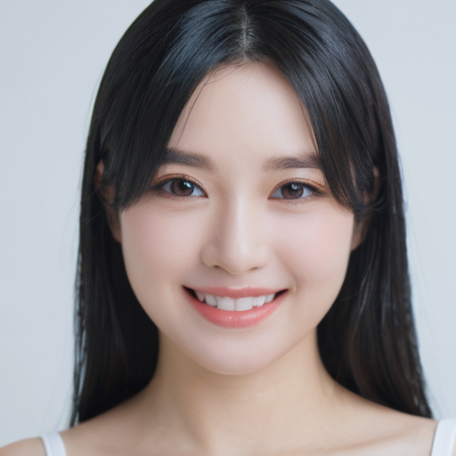 徐州整形医院排名前十，强华医院医疗美容科与凯思志秀医疗美容诊所名列其中，实力非凡！