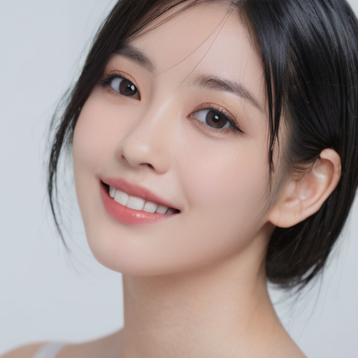 南昌博美医疗美容门诊部友评价是否满意？大多数友反馈非常满意，服务和结果都很棒！