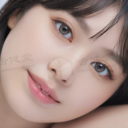 淮北地区整形医院排名前五：淮北东方美莱坞医疗美容医院与淮北奥斯曼医疗美容医院实力强劲，值得信赖的选择