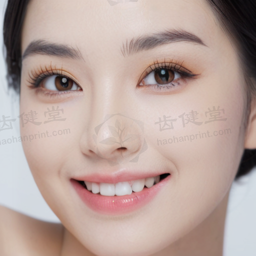 探索嘉峪关市红十字长城医院整形美容科的便捷地址及交通指南，轻松抵达美丽之旅的起点！