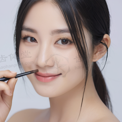 武汉卓妍医疗美容门诊部口碑整体评价如何？医院的口碑评价相当不错，服务热情、环境优雅。