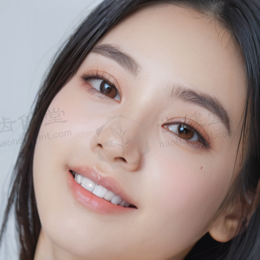 脂肪填充失败修复攻略：经过深入调研，我整理了10家私立医院，终选择了两家并汇总了真实评价。