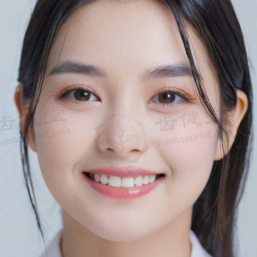 濮阳李长顺医疗美容诊所限时优惠：韩风双眼皮手术仅需4800元起，原价6800元起，快来体验美丽与实惠的双重享受！