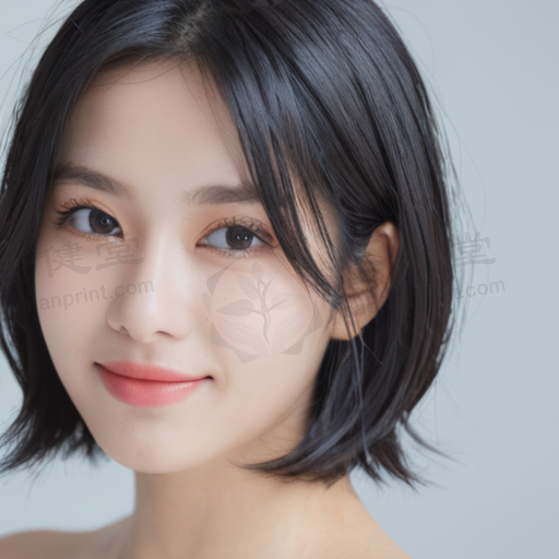 沈阳红叶医疗美容诊所乳头乳晕缩小手术费用为6800元起，现享受优惠价5800元起，欢迎来电咨询！