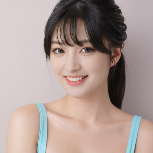 2025年新吉林地区整形医院地址大全及便捷交通路线指南，助您轻松找到理想医院，开启美丽蜕变之旅！