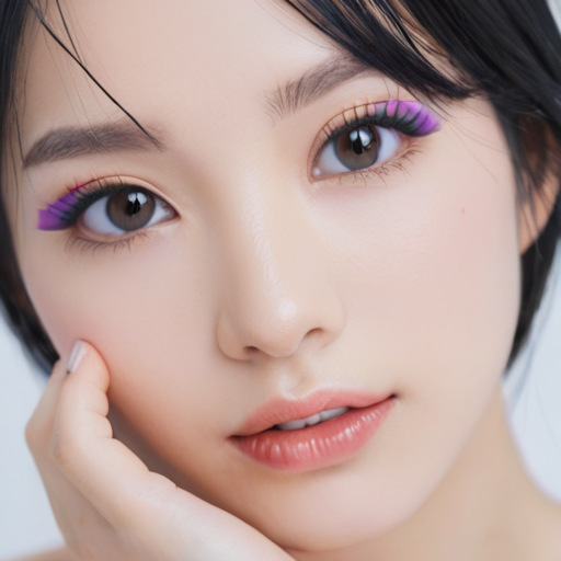 成都隆胸比较好的医生名单分享2025年这些整形医生的资料你必须知道！