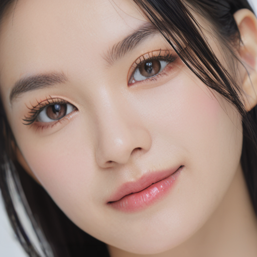 南充阿蓝医疗美容门诊部价格是否合理？医院的收费标准非常透明，服务质量也很棒！