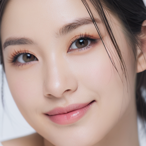 咸宁整形医院排名前五：哪家更值得信赖？咸宁韩美医疗美容医院与咸宁奥莱医疗美容门诊部值得关注的不错选择！