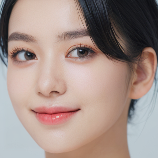 哈尔滨欧华医疗美容诊所位置是否靠近市中心？医院位置确实靠近市中心，交通便利，环境优雅。