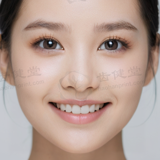 遵义地区整形医院排名前五：哪家更胜一筹？遵义科大整形美容医院与遵义红美整形美容医院强势入围，品质杰出！